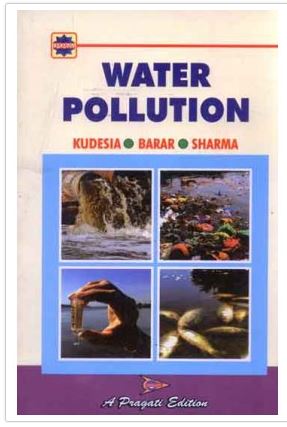 Water Pollution 